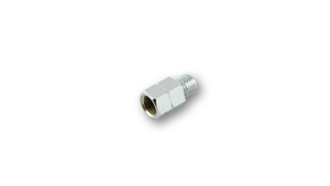 Spiegeladapter