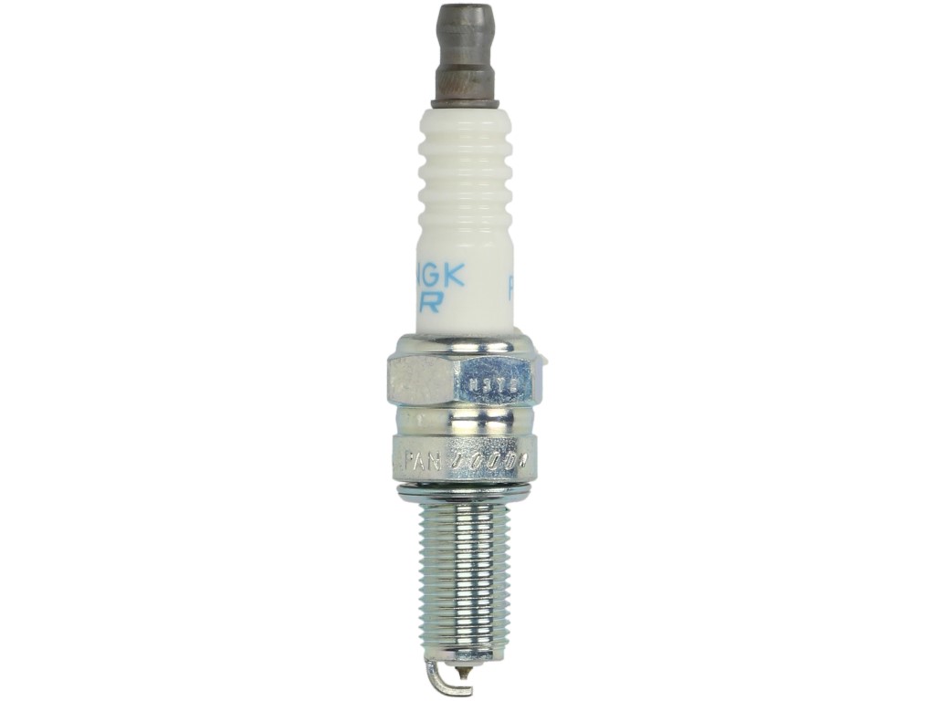 NGK Zündkerze, PMR8B, Platin