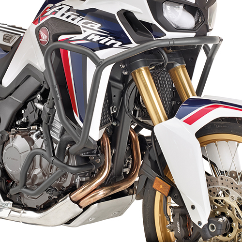 Sturzbügel für Honda CRF1000L Africa Twin (Bj.16-18) Givi