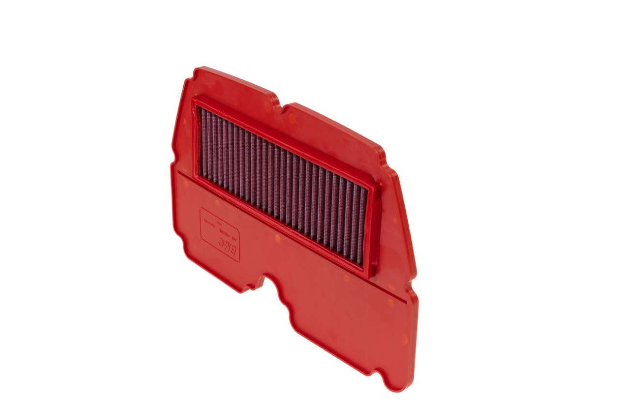 BMC Luftfiltereinsatz FM114/04 auswaschbar