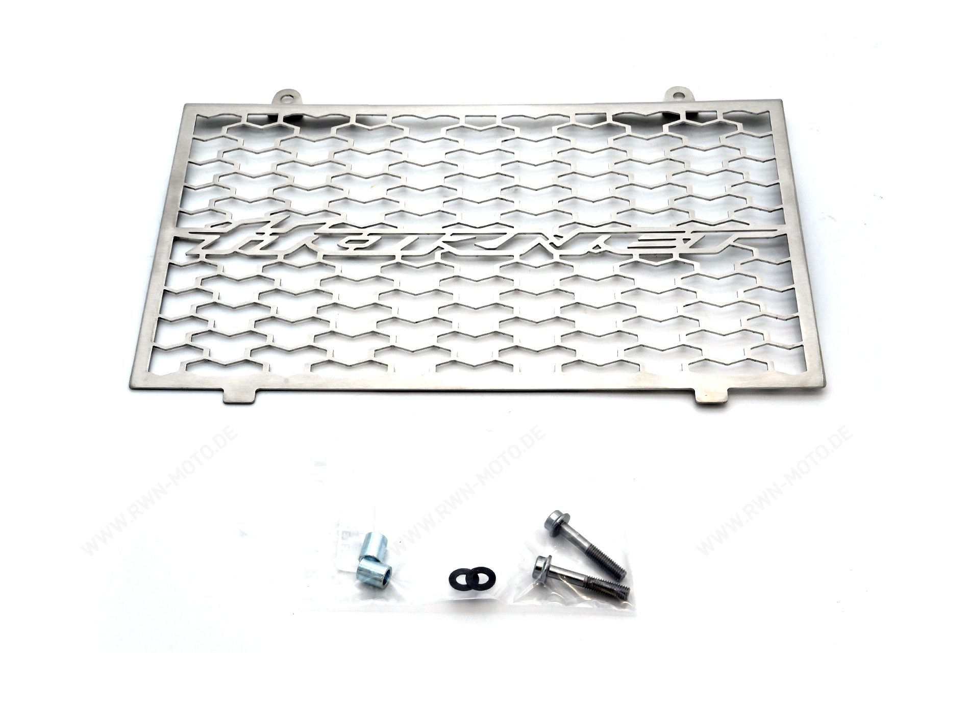 Kühlergrill für Honda CB 750 Hornet (25-) Original