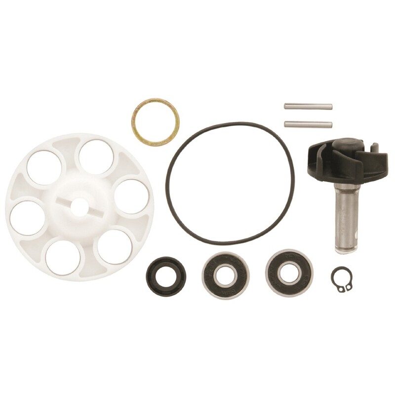 V PARTS Wasserpumpen-Reparatursatz