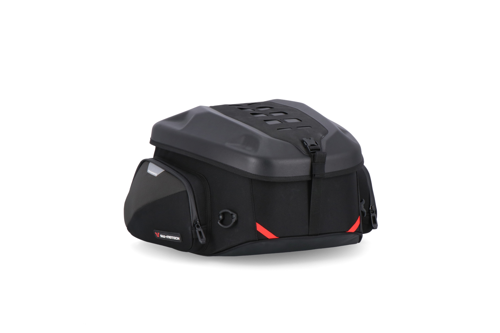 SW-Motech PRO Rearbag Hecktasche für Suzuki GSX-8R (24-)
