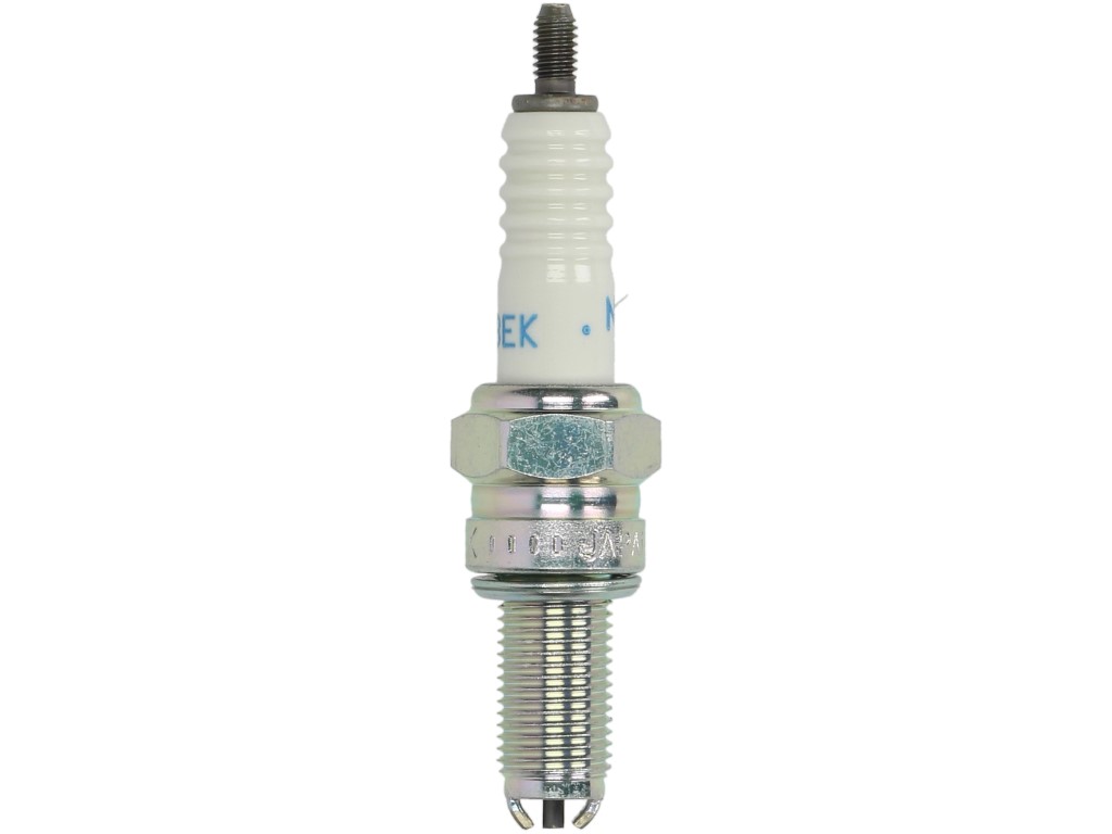 NGK Zündkerze, CR8EK, Standard
