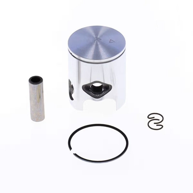 ATHENA 2T Gusskolben Ø 39,97 mm für Athena Standard Bore Cylinder Kit