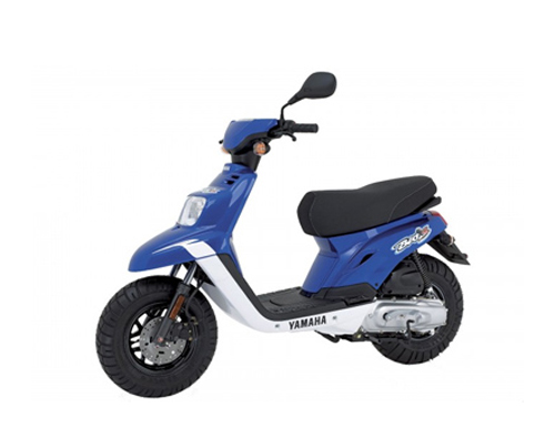 CW 50 BW´s 2011-2013 (SA231, SA236)