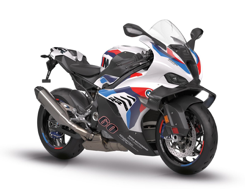M 1000 RR 2021- (SM99)
