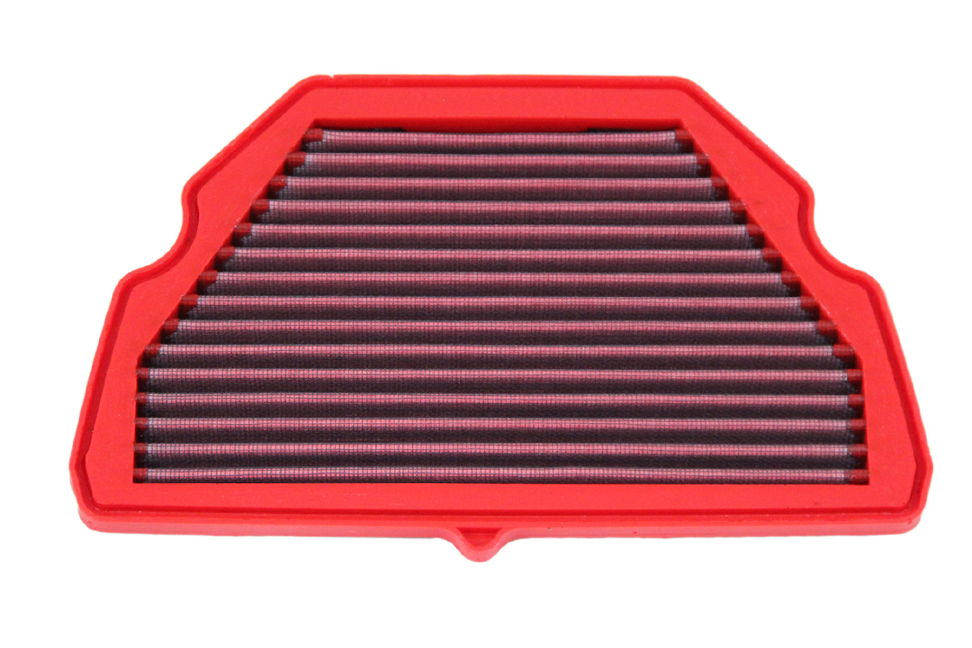 BMC Sportluftfilter für Honda CBR600F/Sport 1999-2002