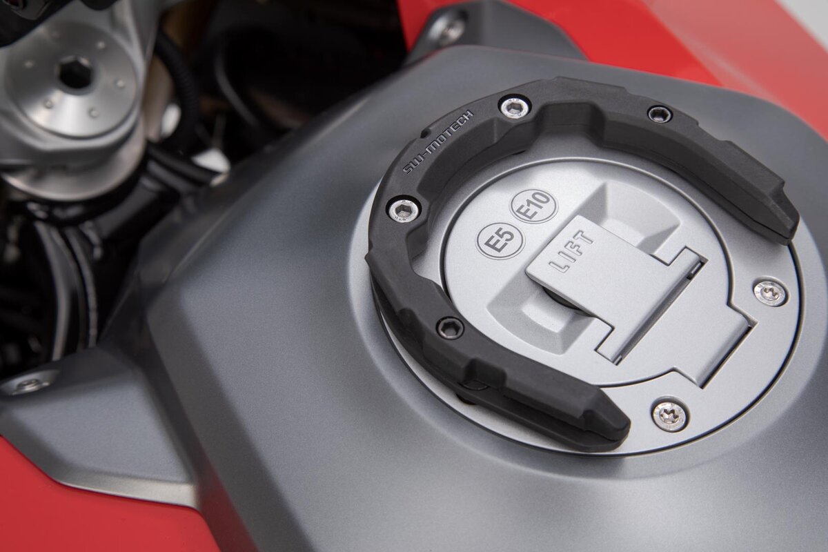 SW-Motech PRO Tankring für Suzuki GSX-8R (24-) Original