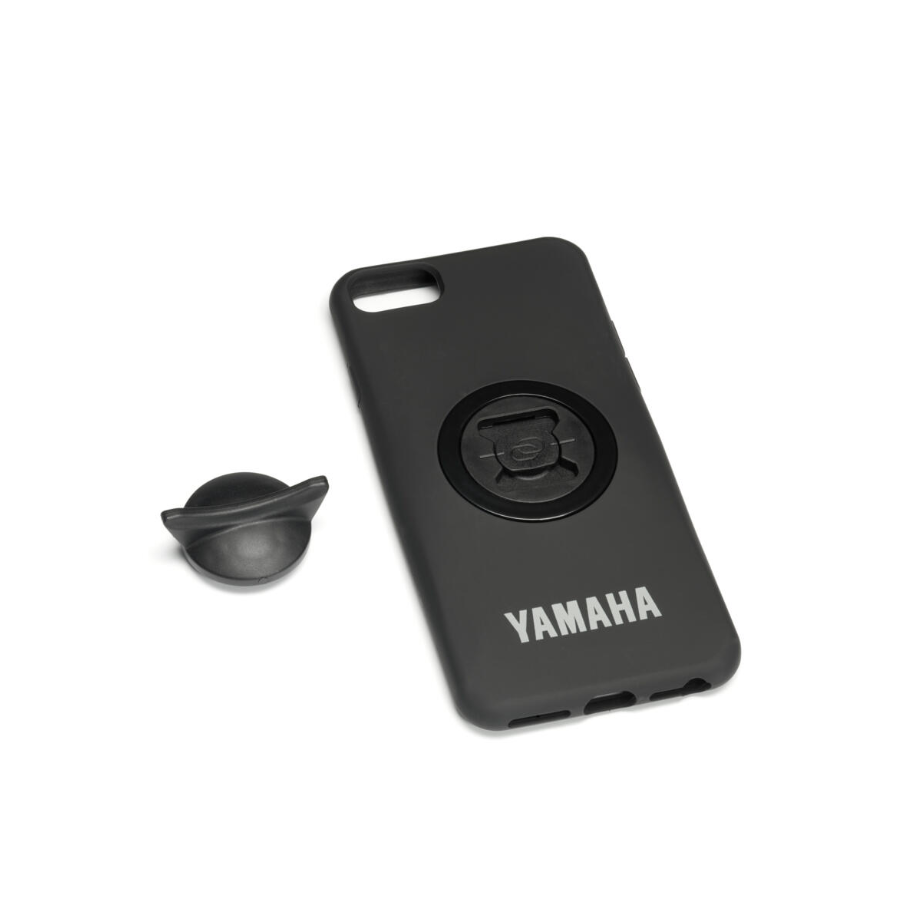 Yamaha Handy Hülle für Samsung Galaxy S8 / S9