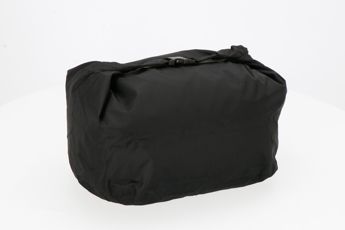 SW-Motech Wasserdichte Innentasche für ION S Hecktasche