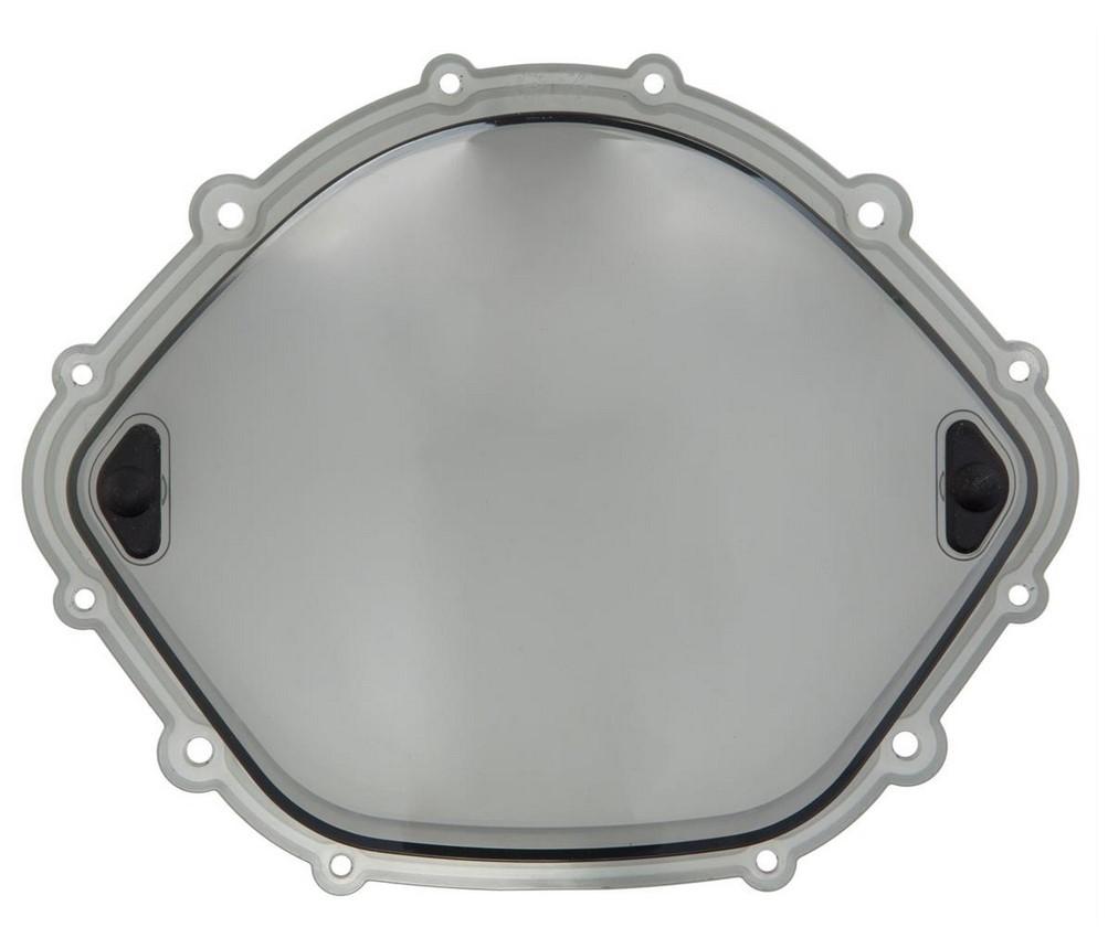 Tachometerglas für Drehzahlmesser/Tacho für Vespa GTS/​GTS Super/​GT 125-300ccm, getönt