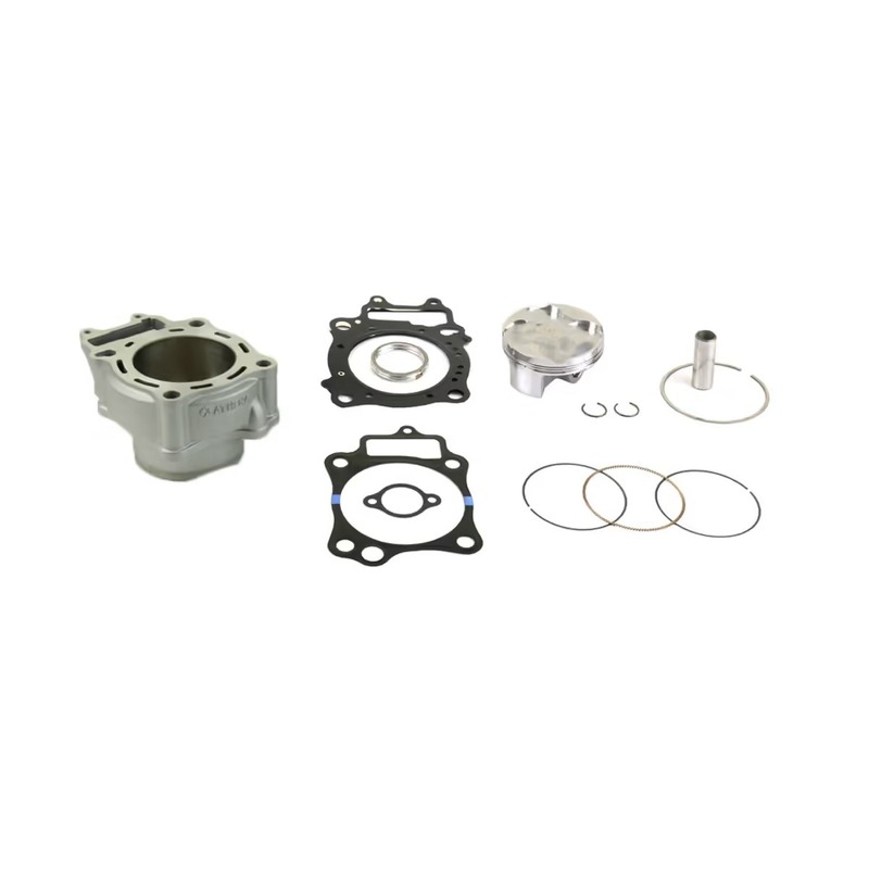 ATHENA Zylinder Kit Ø76.80mm - Honda CRF250R (16-17)