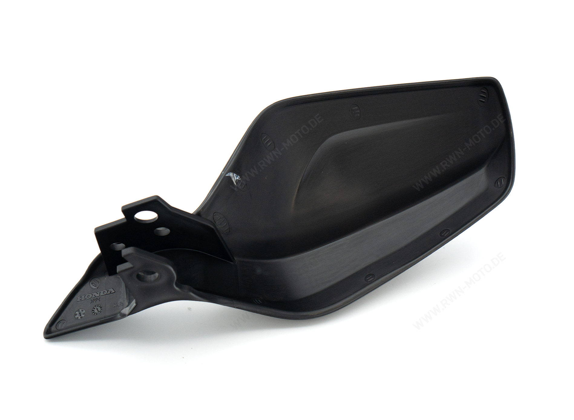 Handprotektoren für Honda CB 500 X 2019-2021 Original
