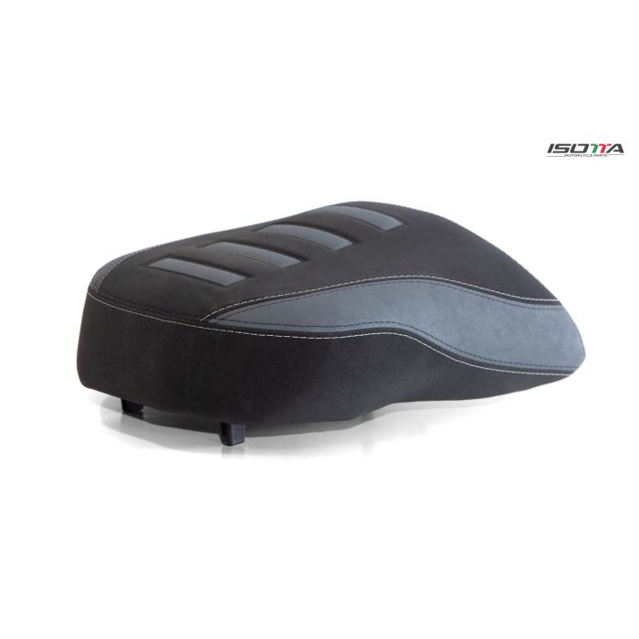 Soziussitz für BMW R 1200 GS LC /Rallye, R 1250 GS