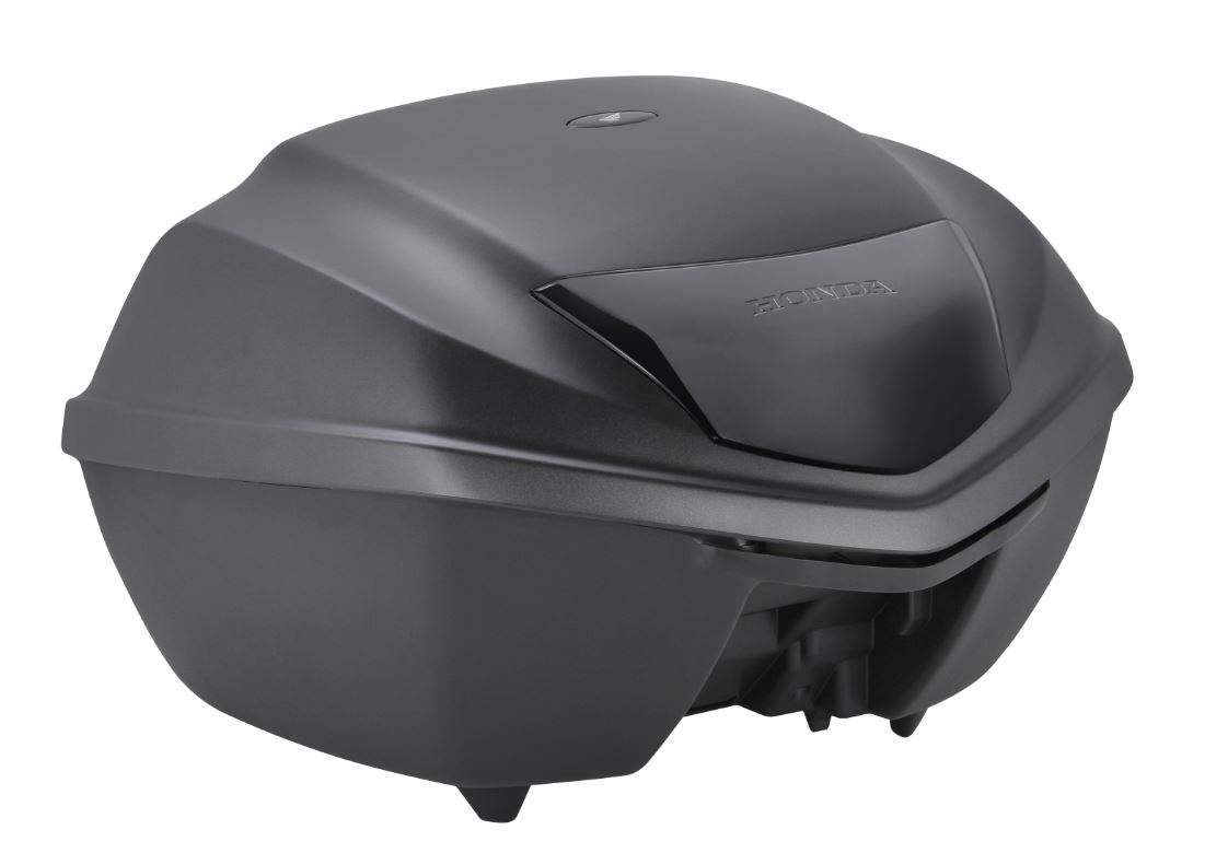Top Case 35l Original Honda