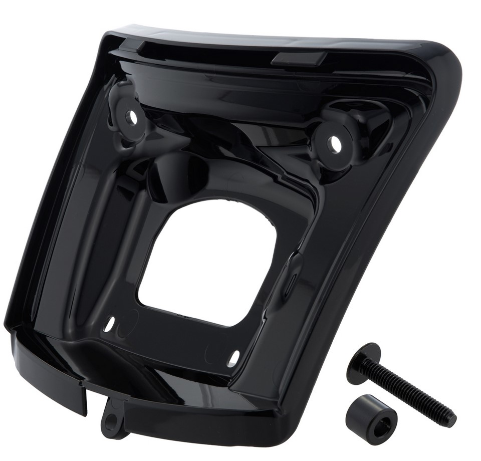 Rücklicht MK II LED für Vespa GTS/​GTS Super/​GTV 125-300ccm HPE ('18-), klar