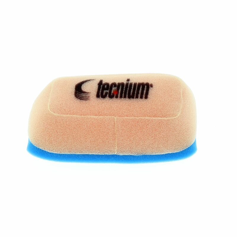 Tecnium Luftfilter - 0314