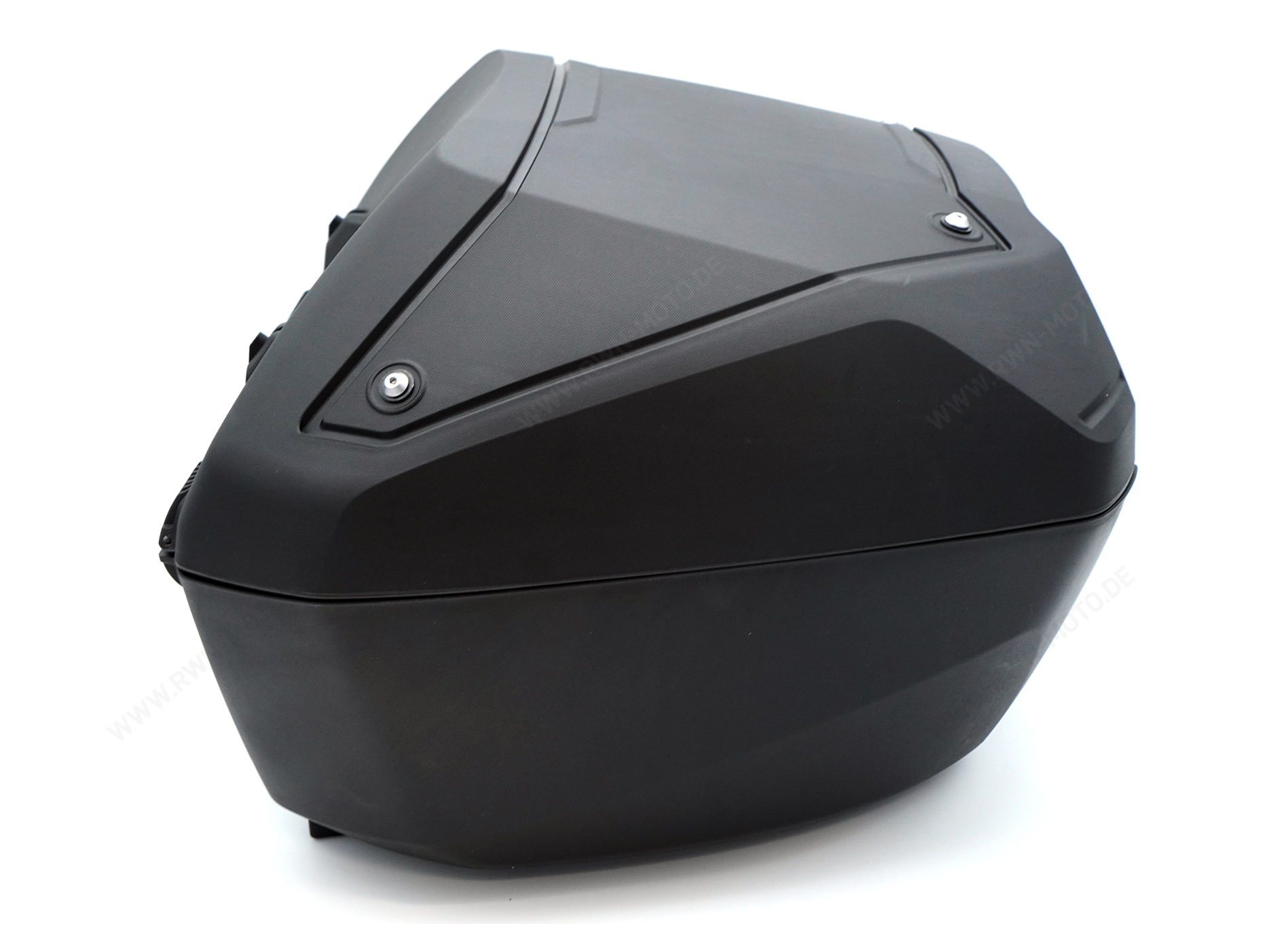 Top Case 50l mit SMART-Key-System Original Honda