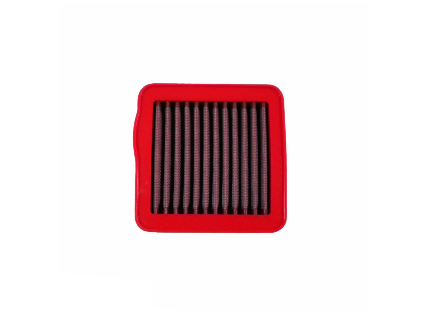 BMC Sportluftfilter für Honda CBF125