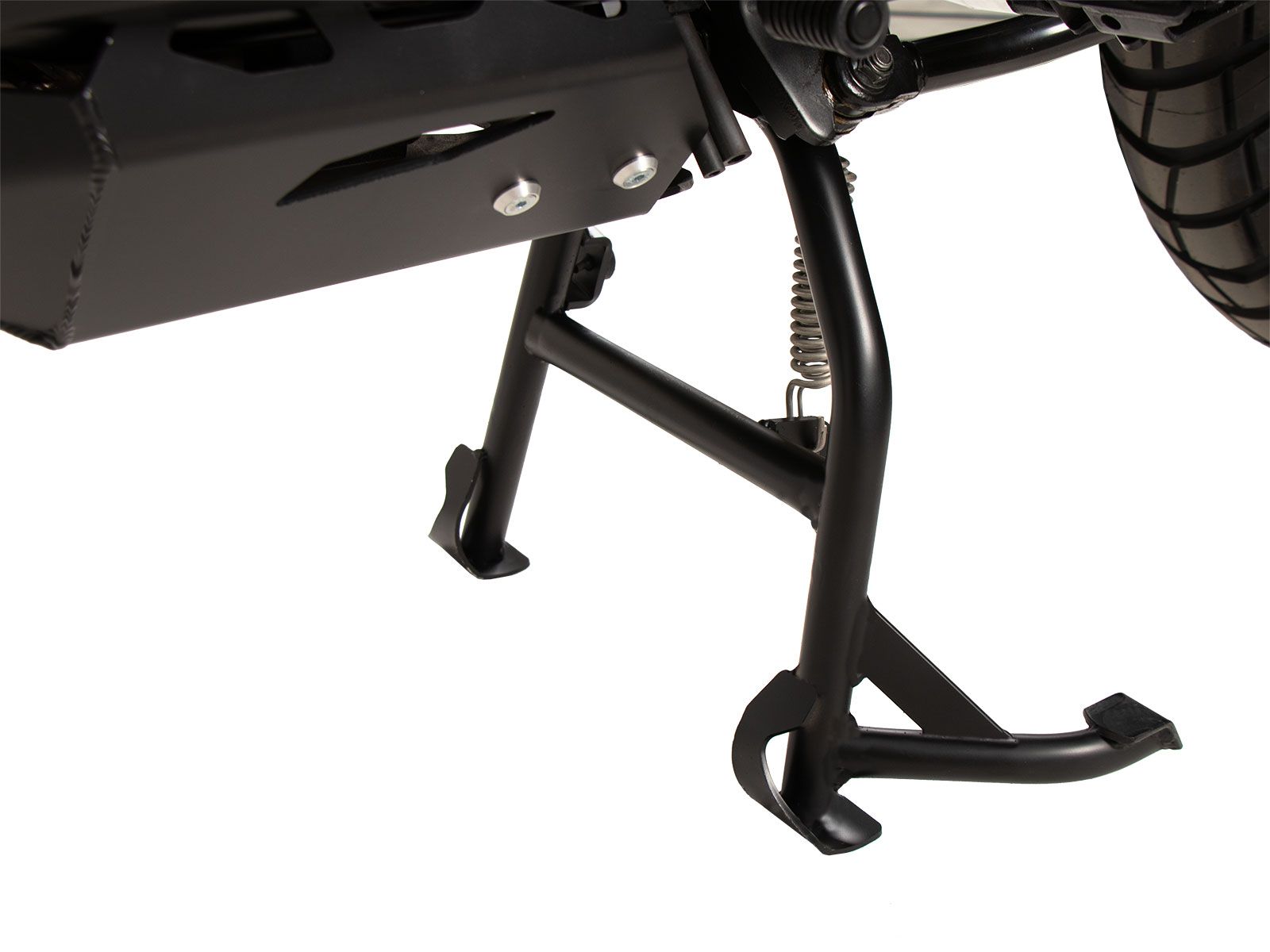 Hauptständer für Honda XL 750 Transalp (23-) Hepco & Becker
