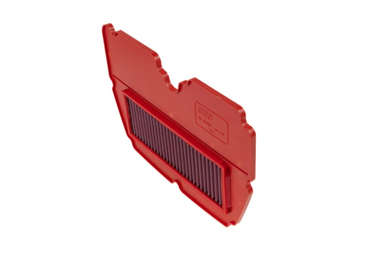BMC Luftfiltereinsatz FM114/04 auswaschbar