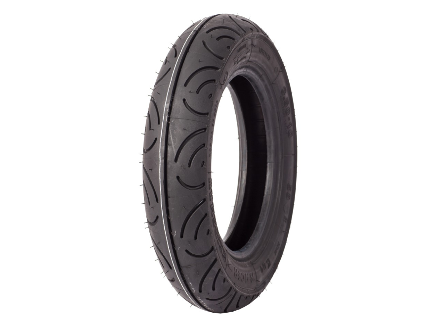 Heidenau K61 Reifen 110/70-11, 45M, TL, vorne