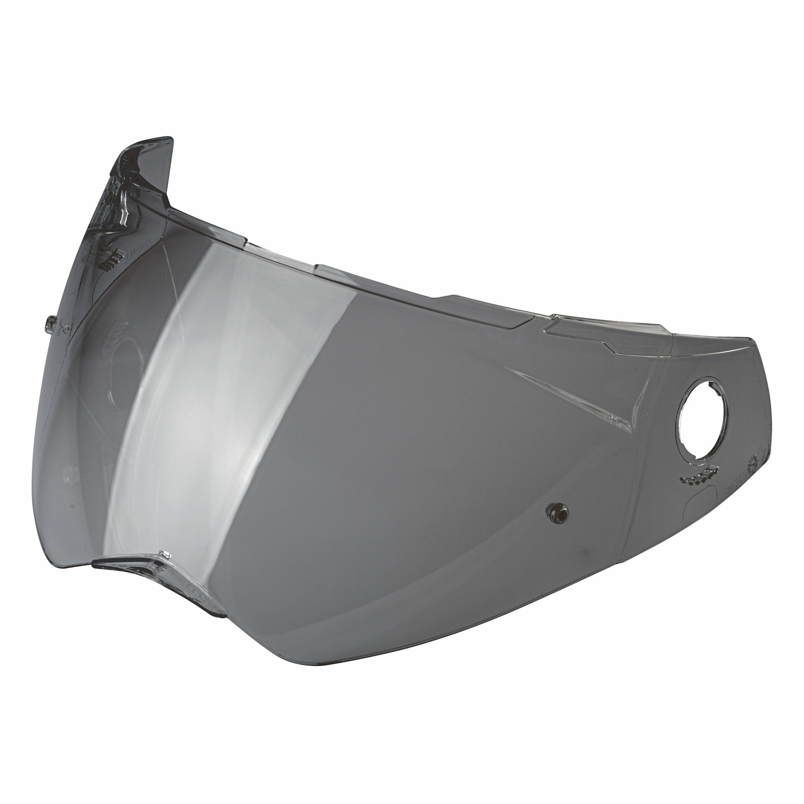 Caberg Visier getönt für Klapphelm Duke, Duke II, Duke X