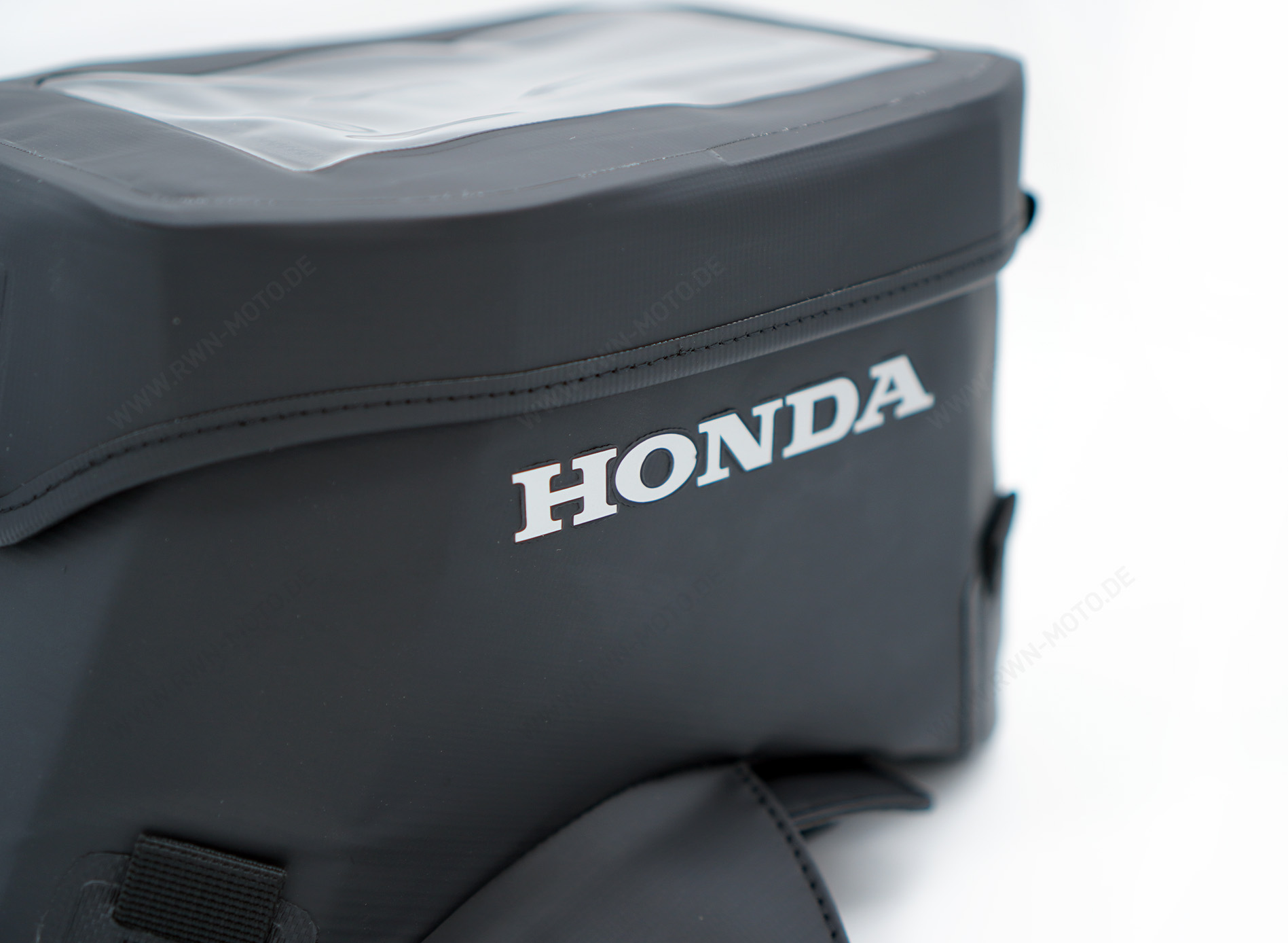 Tankrucksack 4,5 L für Honda CRF1100L Africa Twin Adventure Sports original 2020