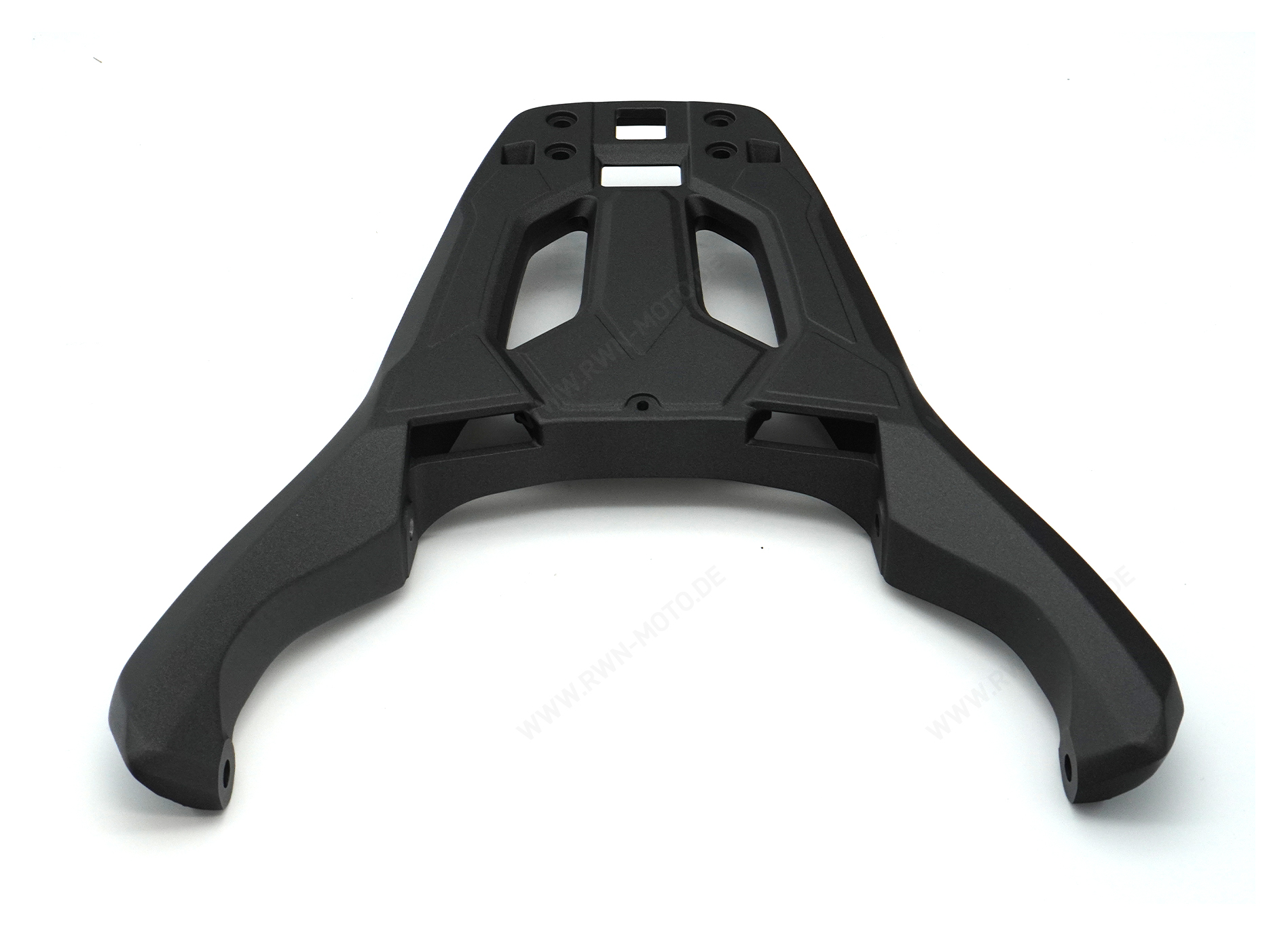 Gepäckbrücke für Honda ADV 350 (22-) Original