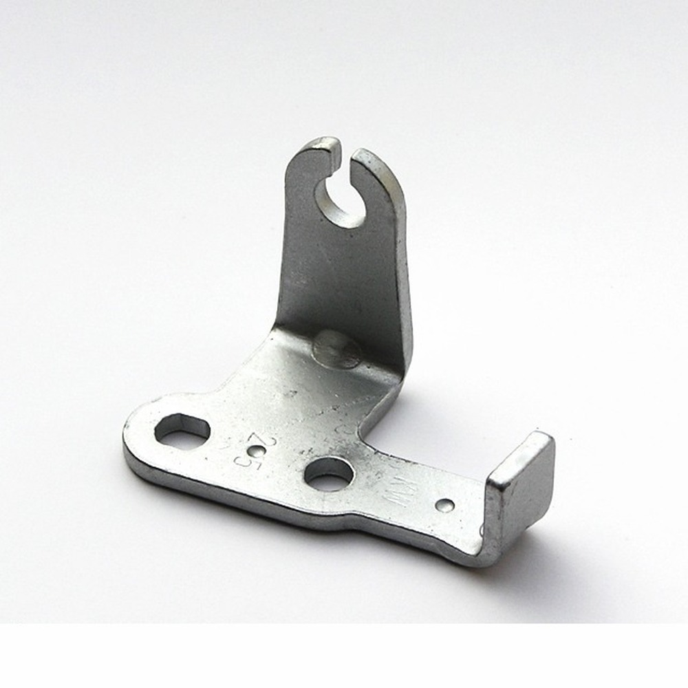 alpha Technik Drosselkit 25 kW für BMW F650CS, K14
