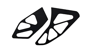 Fersenschutz