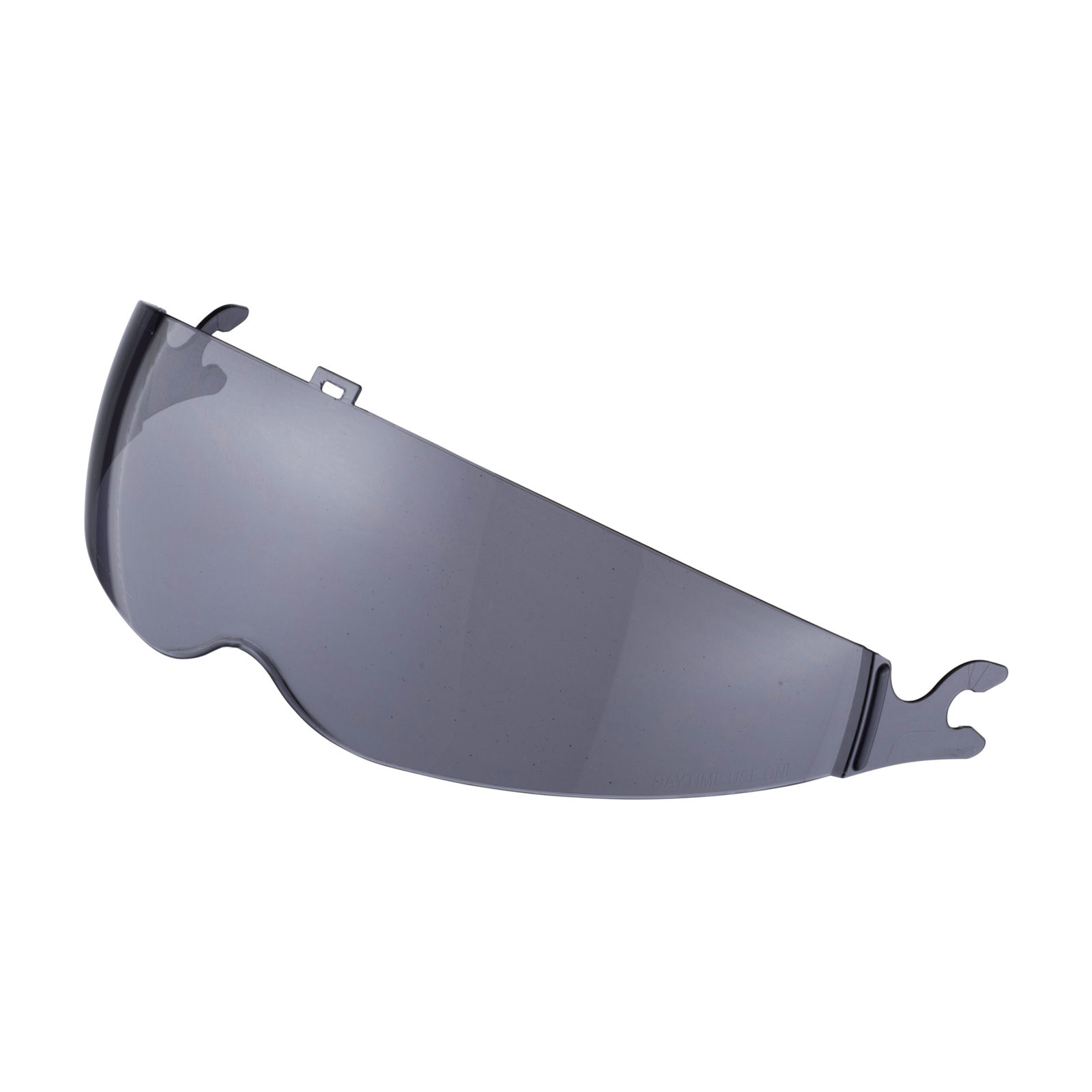 Caberg Sonnenvisier Riviera V4, getönt
