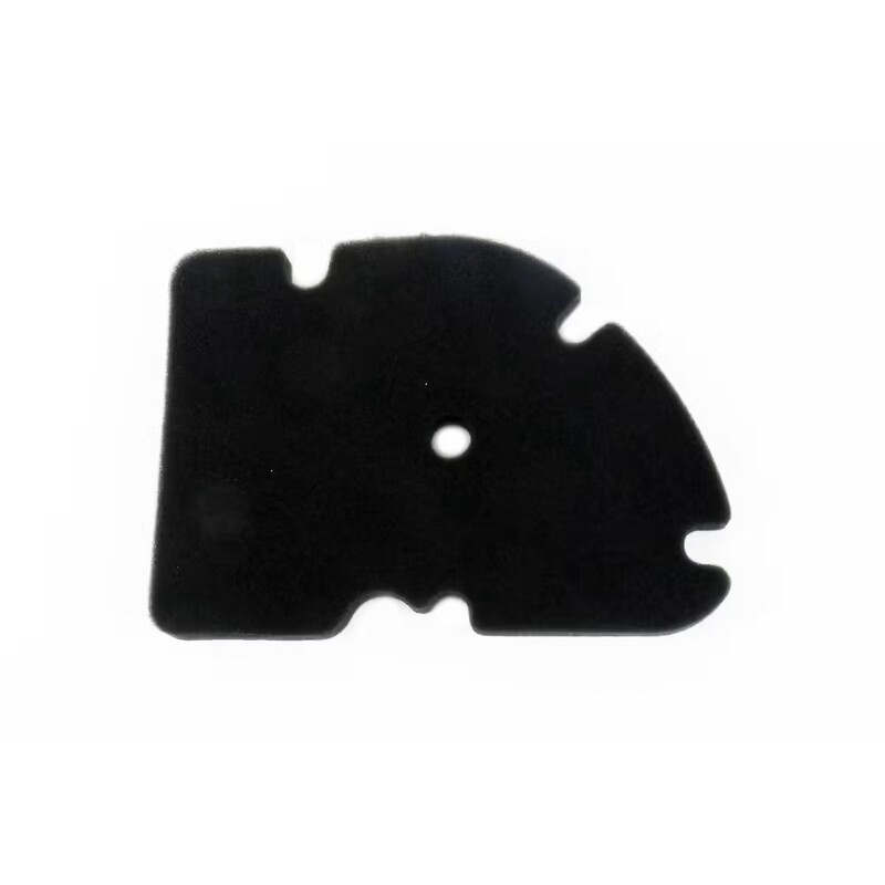 ATHENA Luftfilter - S410480200017