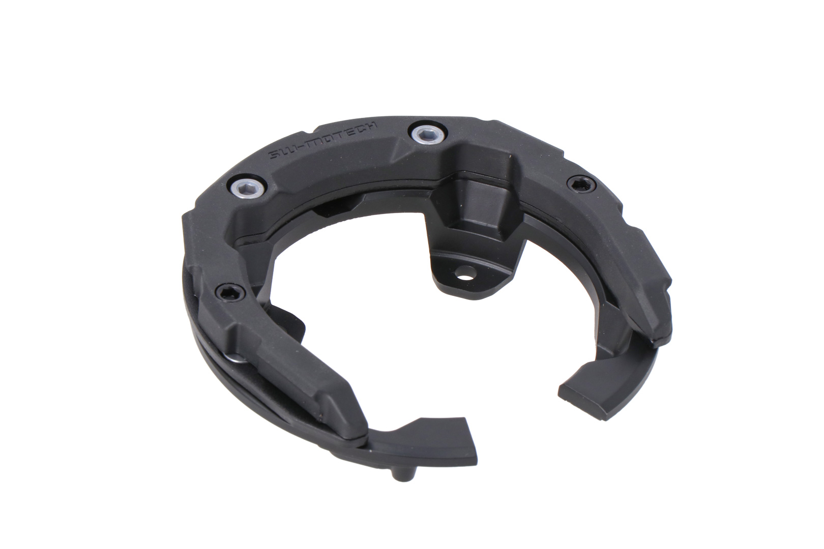 SW-Motech PRO Tankring für Kawasaki Z7 Hybrid