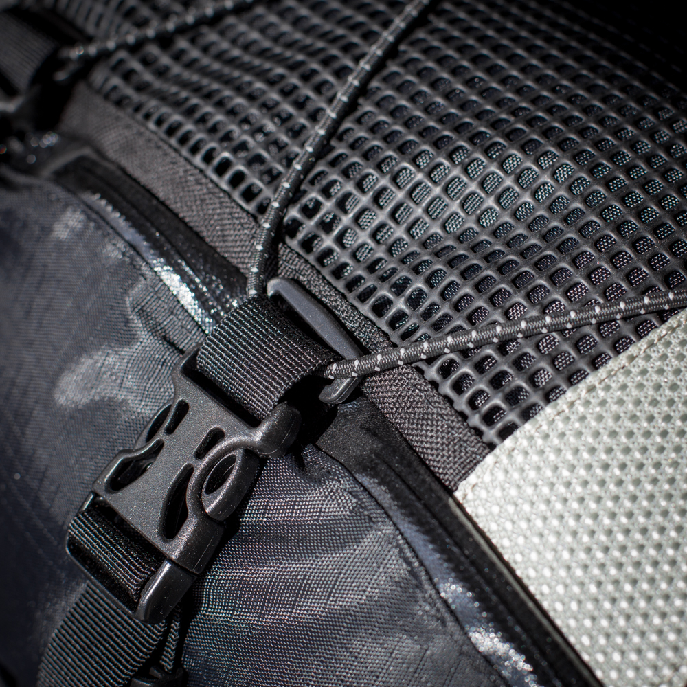 Kriega R35 Rucksack