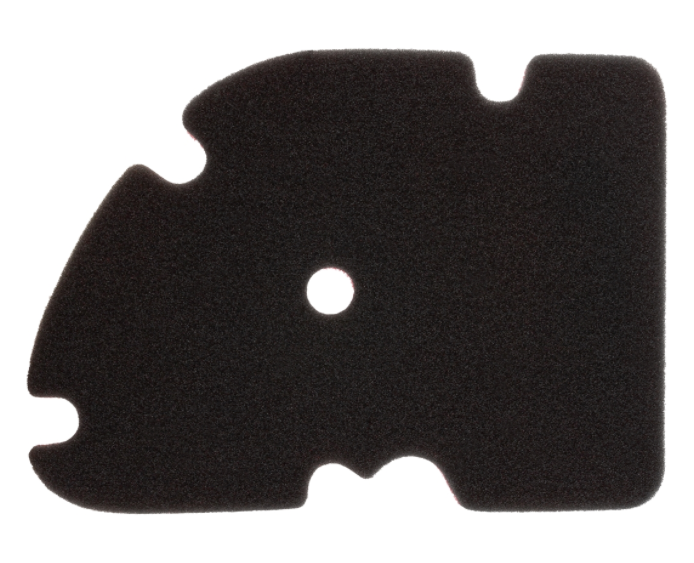 Luftfiltereinsatz Double-Layer für Vespa GTS/​GTS Super/​GTV/​GT 60/​GT/​GT L 125-300ccm