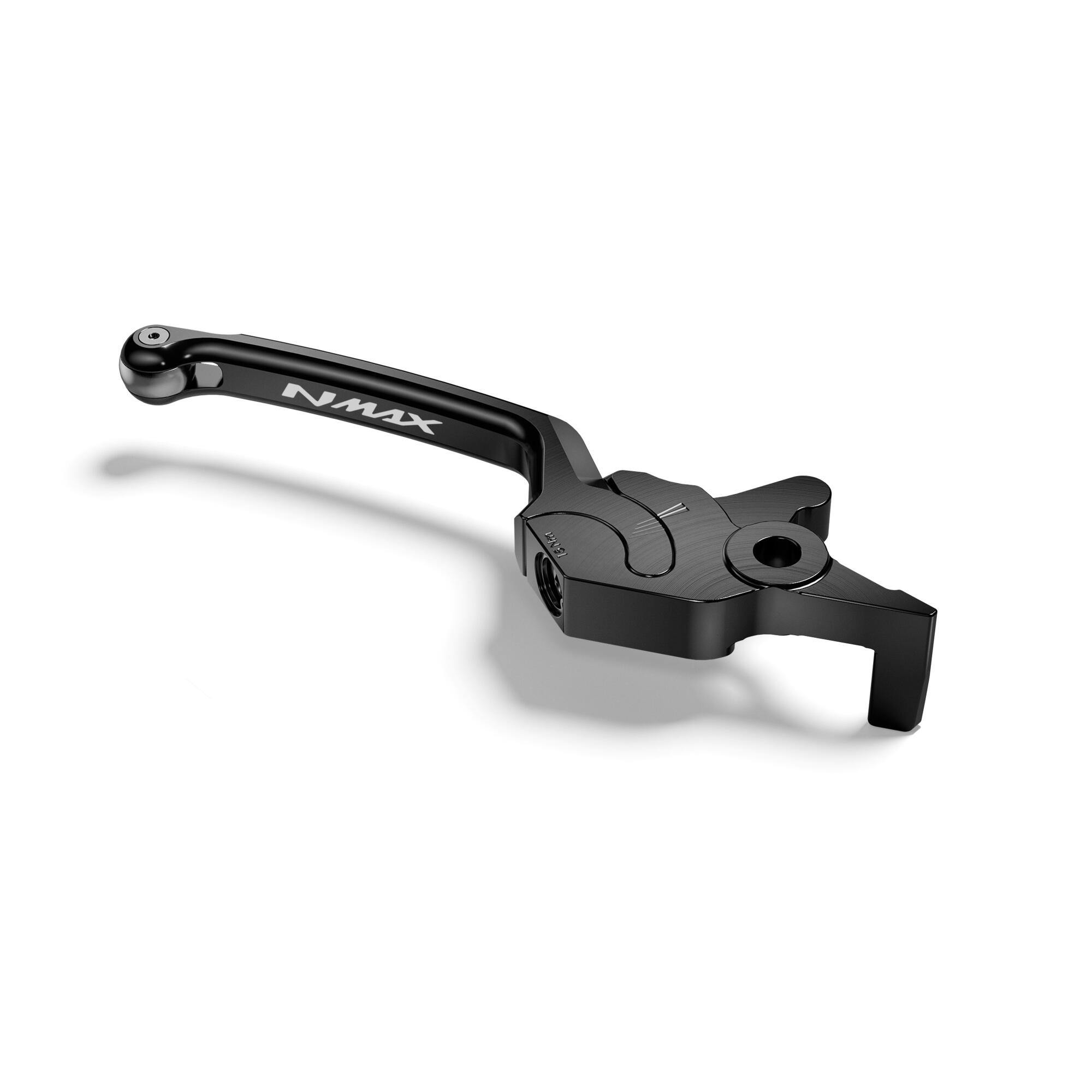 Vorderradbremshebel für Yamaha NMAX 125 (25-) / 150 (26-) Original