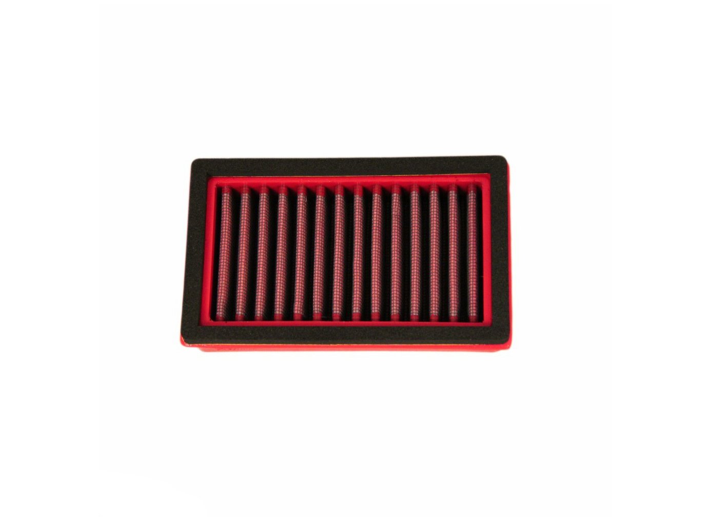 BMC Sportluftfilter für BMW F650GS-F800GS 2008-; Husqvarna Nuda 900/R 2012-2013