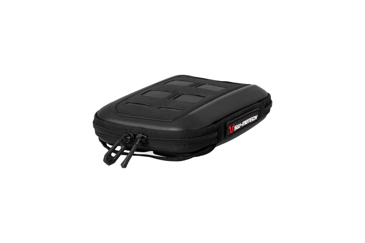 SW-Motech PRO Pocket 1L Zusatztasche