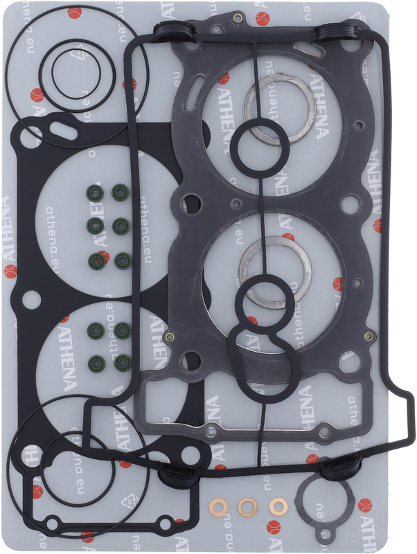 ATHENA Top End Zylinder Dichtsatz