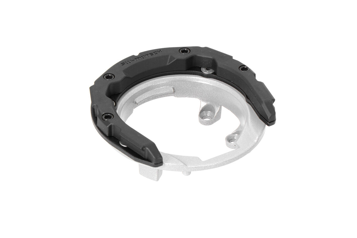 SW-Motech PRO Tankring für BMW S 1000 R