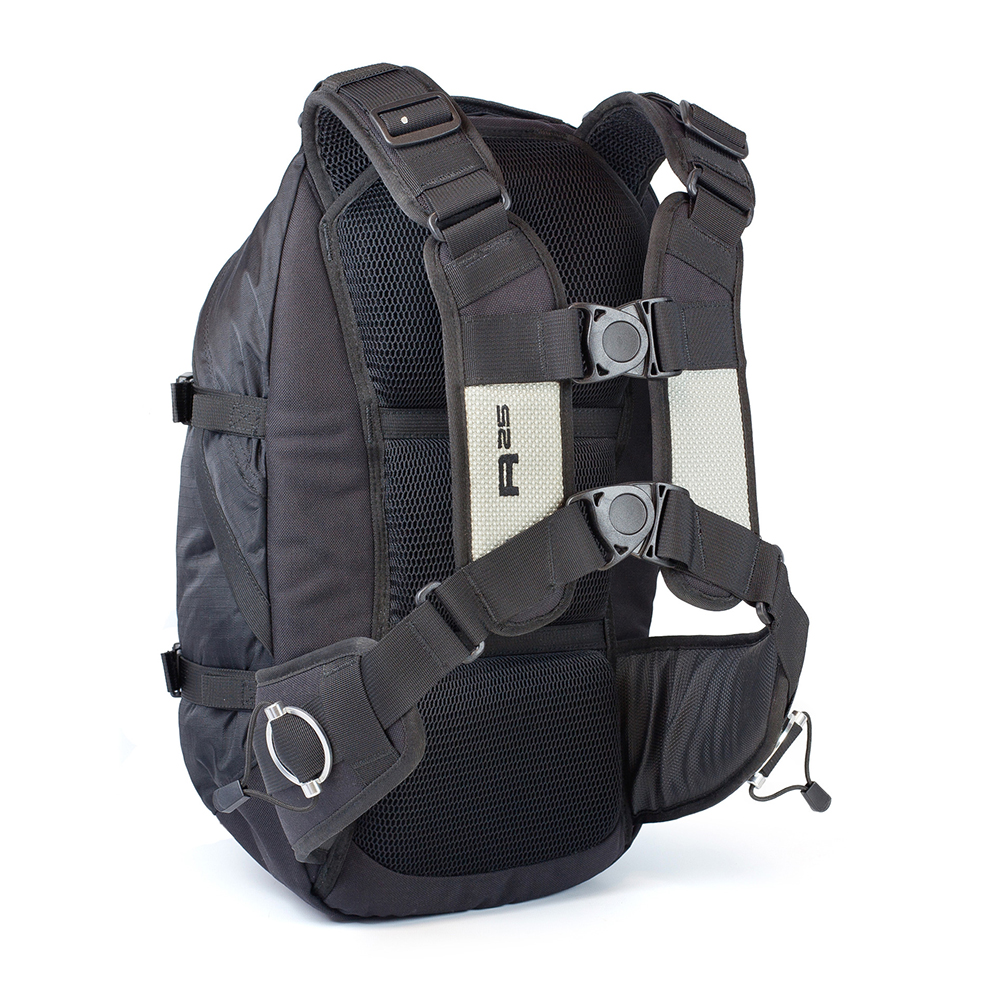 Kriega R25 Rucksack