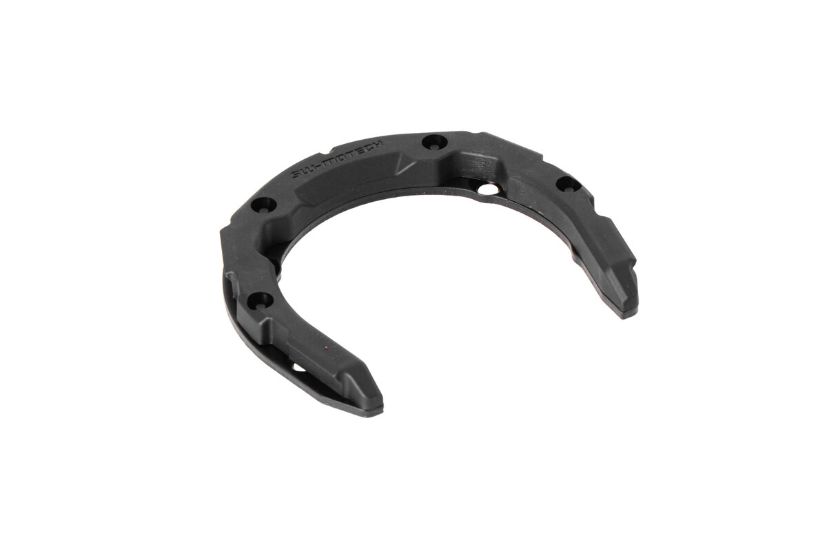 SW-Motech PRO Tankring für KTM 125 Duke (17-23)