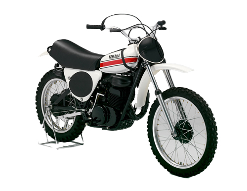 YZ 250 2-Takt 2010- (...., CG08, CG12, CG13, CG17, CG20, CG23)