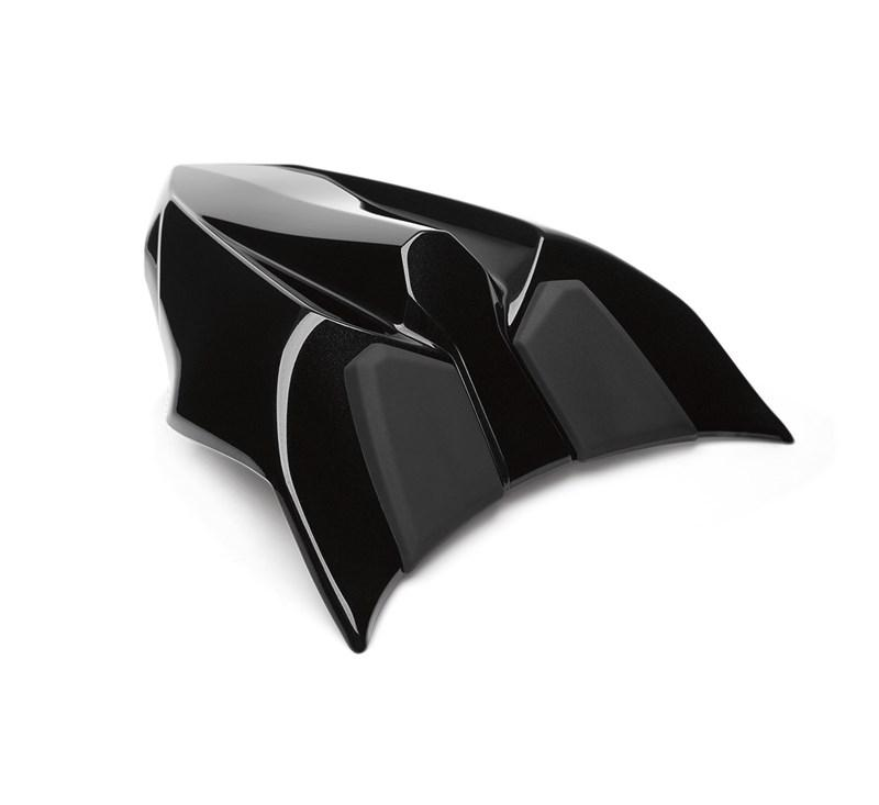 Soziussitzabdeckung für Kawasaki Ninja 650 /Z 650 Original