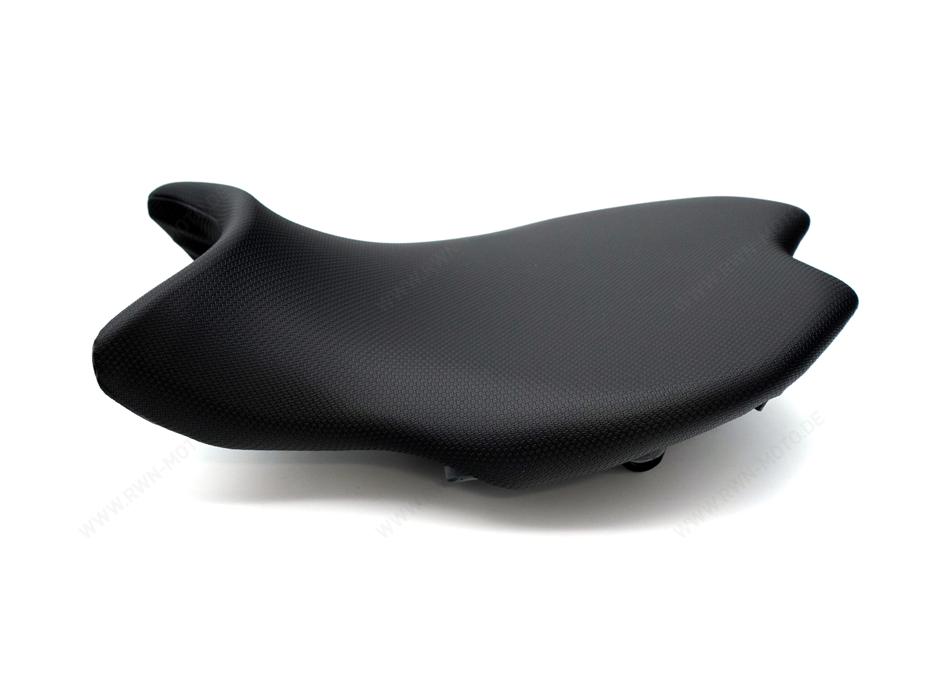 Niedrigerer Sitz für Kawasaki Z125 (19-) Original