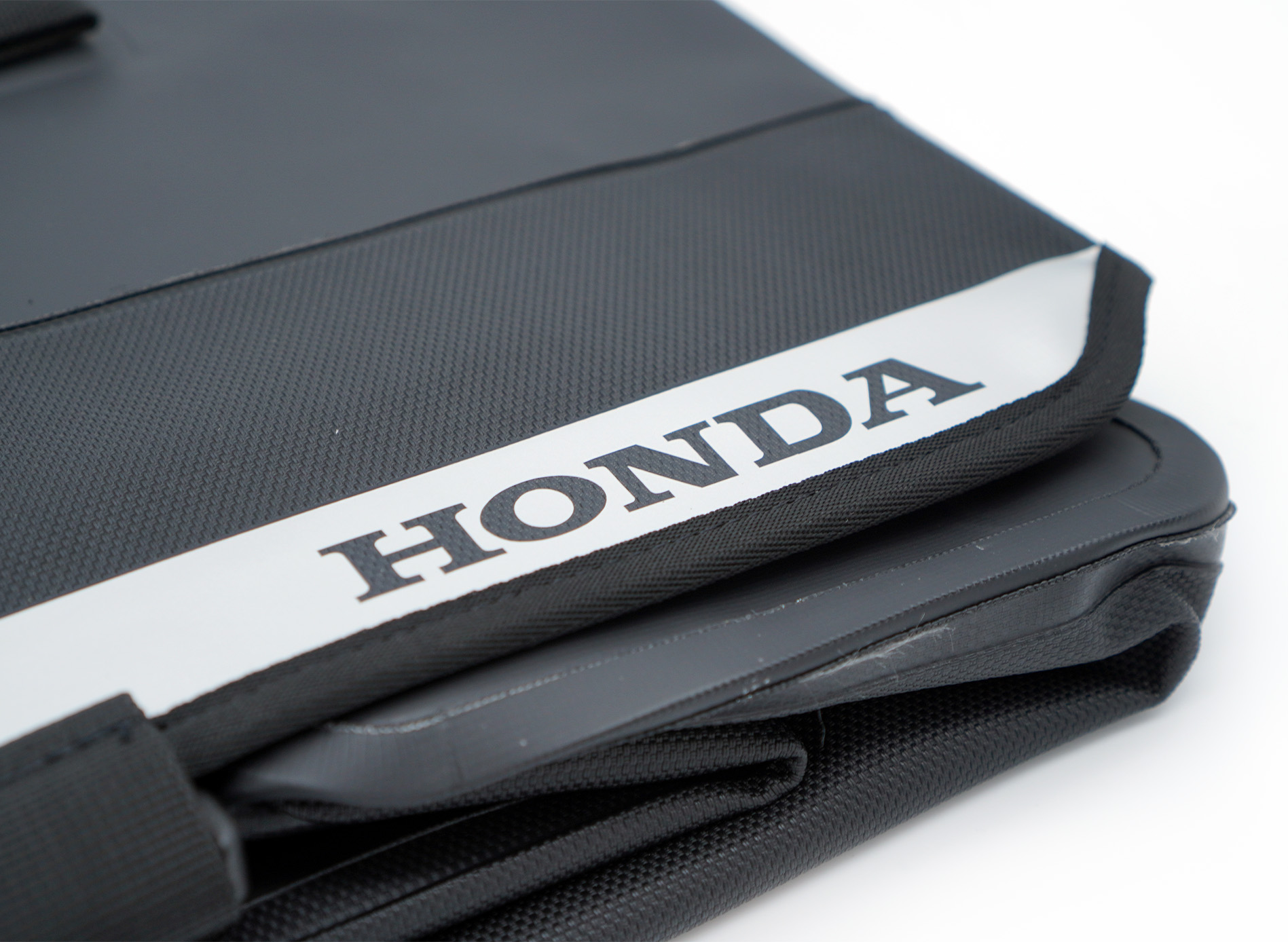 Innenpacktasche für Seitenkoffer Honda CRF1100L Africa Twin Adventure Sports original 2020-