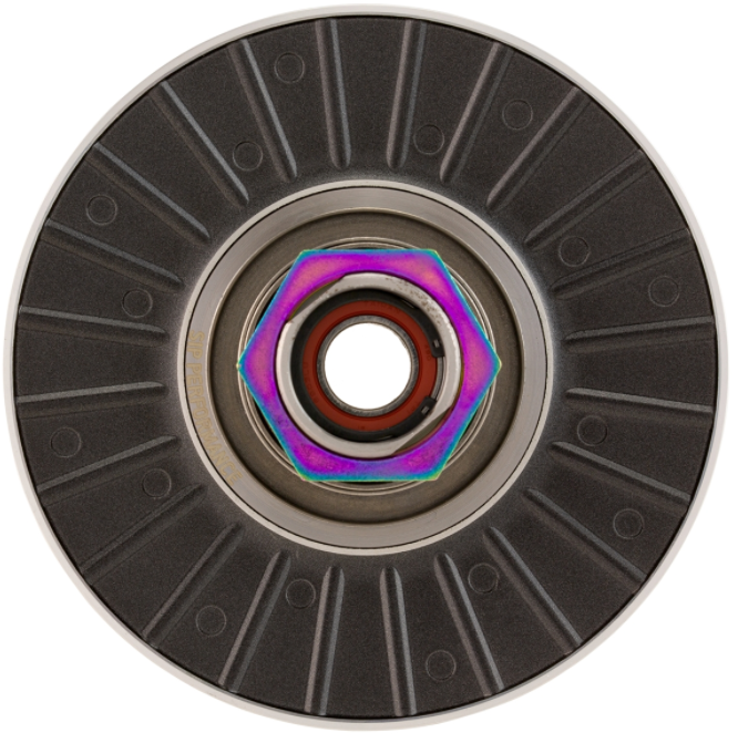 Wandler, Torque Driver für Vespa GTS/​GTS Super/​GTV/​GT 60/​GT/​GT L 200-300ccm