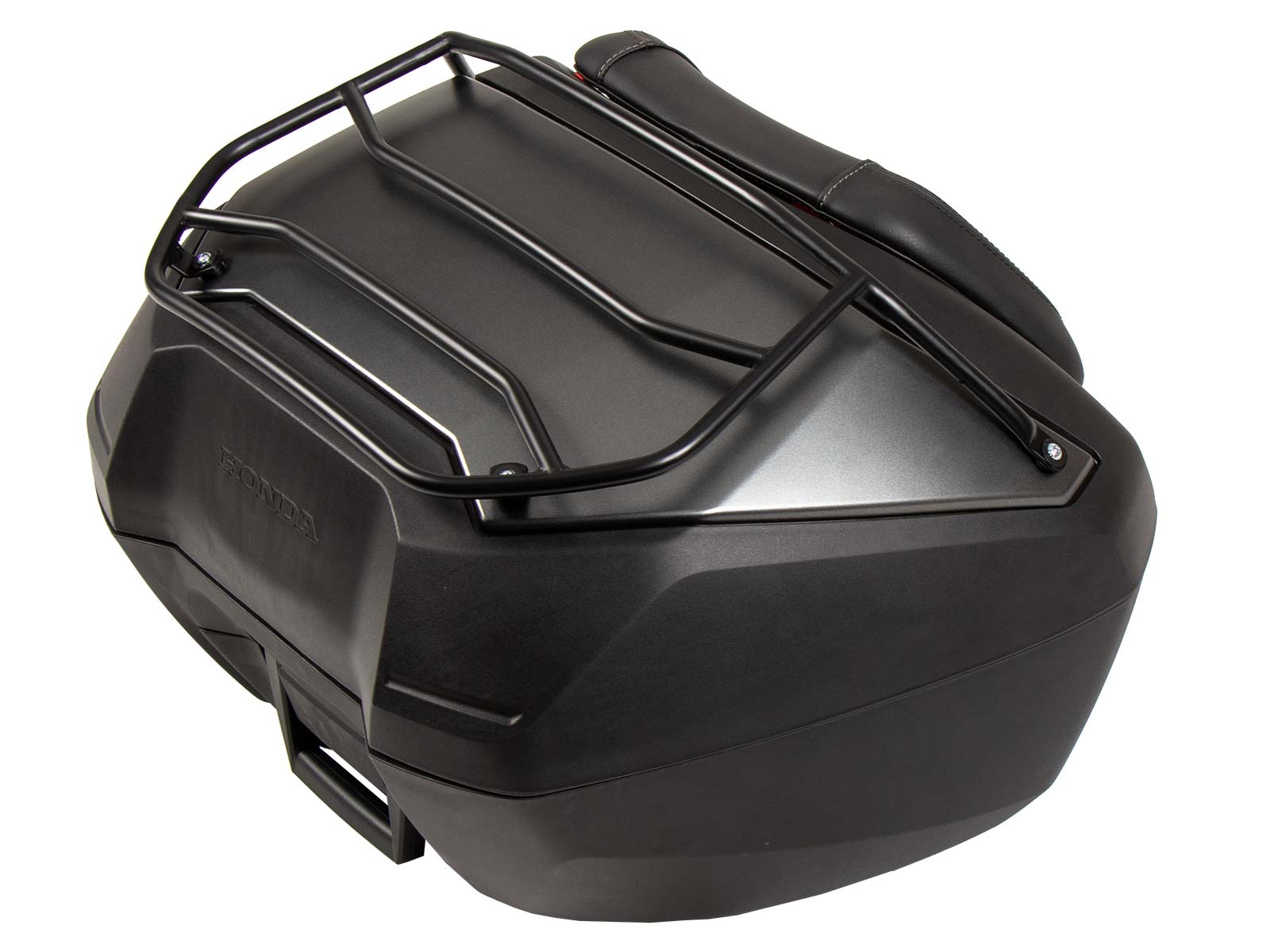 Topcase Reling für Honda ADV 350 (22-) Hepco & Becker